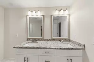 8030 Tristan Way, Whitesburg, GA 30185 - Photo 34