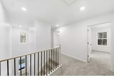 8030 Tristan Way, Whitesburg, GA 30185 - Photo 28