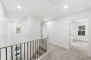 8030 Tristan Way, Whitesburg, GA 30185 - Photo 28