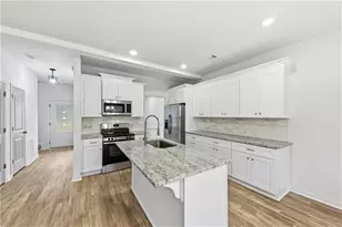 8030 Tristan Way, Whitesburg, GA 30185 - Photo 12