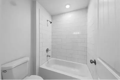 8030 Tristan Way, Whitesburg, GA 30185 - Photo 24