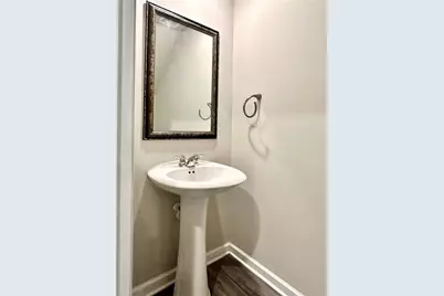 186 Wynn Way, Pendergrass, GA 30567 - Photo 28