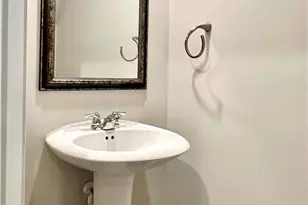 186 Wynn Wy, Pendergrass, GA 30567 - Photo 28