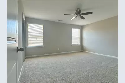 186 Wynn Way, Pendergrass, GA 30567 - Photo 32