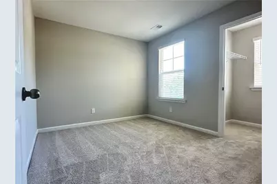 186 Wynn Way, Pendergrass, GA 30567 - Photo 44