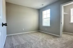 186 Wynn Wy, Pendergrass, GA 30567 - Photo 44