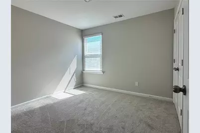 186 Wynn Way, Pendergrass, GA 30567 - Photo 42