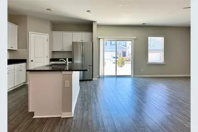 186 Wynn Way, Pendergrass, GA 30567 - Photo 22