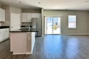 186 Wynn Wy, Pendergrass, GA 30567 - Photo 22