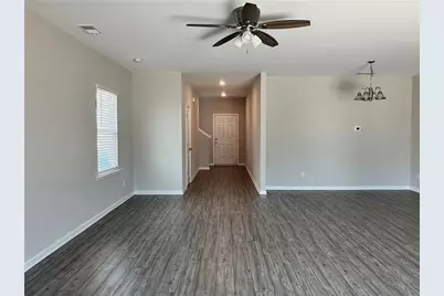 186 Wynn Way, Pendergrass, GA 30567 - Photo 14