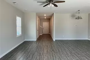 186 Wynn Wy, Pendergrass, GA 30567 - Photo 14