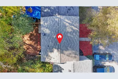 937 Pine Oak Trail, Austell, GA 30168 - Photo 20