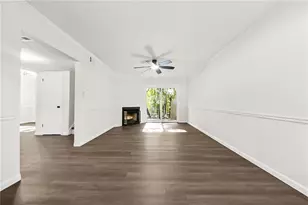937 Pine Oak Trail, Austell, GA 30168 - Photo 4