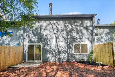 937 Pine Oak Trail, Austell, GA 30168 - Photo 18