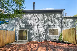 937 Pine Oak Trail, Austell, GA 30168 - Photo 18