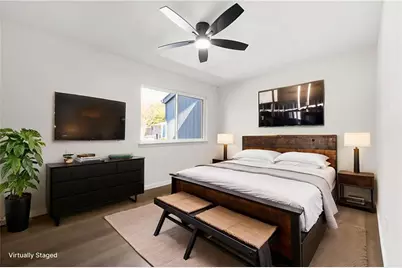 937 Pine Oak Trail, Austell, GA 30168 - Photo 14