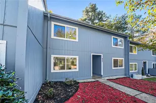 937 Pine Oak Trail, Austell, GA 30168 - Photo 2