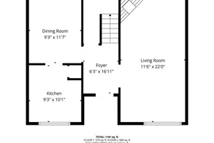 937 Pine Oak Trail, Austell, GA 30168 - Photo 22