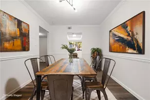 937 Pine Oak Trail, Austell, GA 30168 - Photo 6