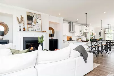 2901 Beaconwood Court, Lawrenceville, GA 30043 - Photo 14