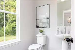 2901 Beaconwood Ct, Lawrenceville, GA 30043 - Photo 22