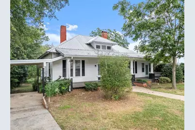 2140 N Broad Street, Commerce, GA 30529 - Photo 2