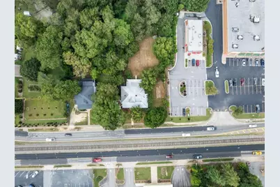 2140 N Broad Street, Commerce, GA 30529 - Photo 30