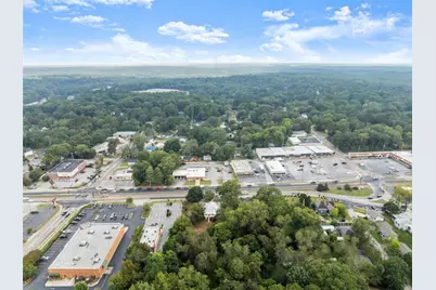 2140 N Broad Street, Commerce, GA 30529 - Photo 36
