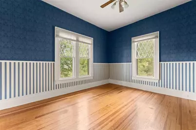 2140 N Broad Street, Commerce, GA 30529 - Photo 10