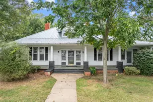 2140 N Broad St, Commerce, GA 30529 - Photo 1