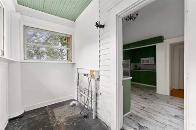 2140 N Broad Street, Commerce, GA 30529 - Photo 18