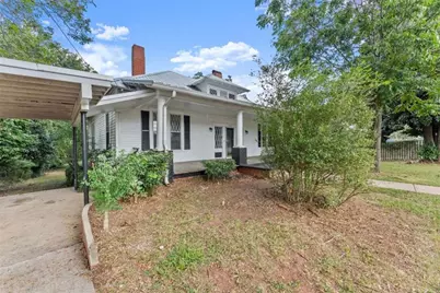 2140 N Broad Street, Commerce, GA 30529 - Photo 4