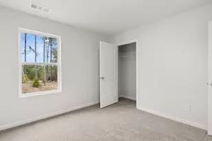 98 Beautyberry Ln, Dallas, GA 30132 - Photo 28