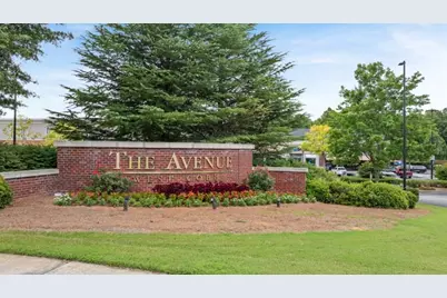 98 Beautyberry Lane, Dallas, GA 30132 - Photo 44