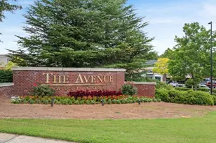 98 Beautyberry Ln, Dallas, GA 30132 - Photo 44