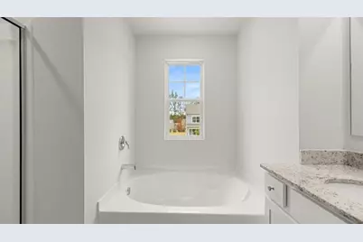 98 Beautyberry Lane, Dallas, GA 30132 - Photo 24