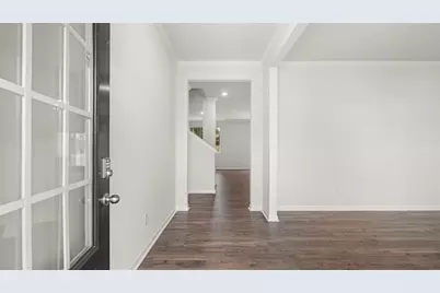 98 Beautyberry Lane, Dallas, GA 30132 - Photo 2