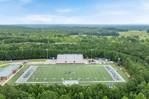 98 Beautyberry Ln, Dallas, GA 30132 - Photo 40