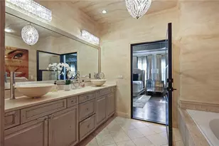 538 Sarabrook Pl, Atlanta, GA 30342 - Photo 22