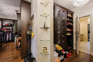 538 Sarabrook Pl, Atlanta, GA 30342 - Photo 24