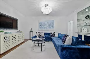 538 Sarabrook Pl, Atlanta, GA 30342 - Photo 30