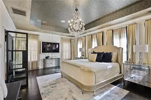 538 Sarabrook Pl, Atlanta, GA 30342 - Photo 18