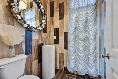 538 Sarabrook Place, Atlanta, GA 30342 - Photo 14