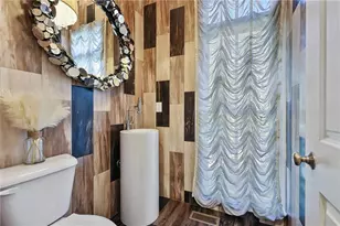 538 Sarabrook Pl, Atlanta, GA 30342 - Photo 14