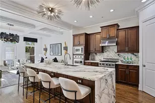 538 Sarabrook Pl, Atlanta, GA 30342 - Photo 8