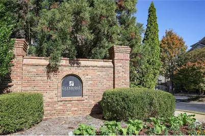 538 Sarabrook Place, Atlanta, GA 30342 - Photo 42