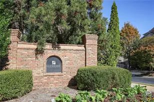 538 Sarabrook Pl, Atlanta, GA 30342 - Photo 42