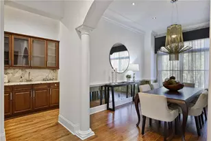 538 Sarabrook Pl, Atlanta, GA 30342 - Photo 12