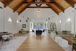 538 Sarabrook Pl, Atlanta, GA 30342 - Photo 38