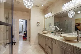 538 Sarabrook Pl, Atlanta, GA 30342 - Photo 20